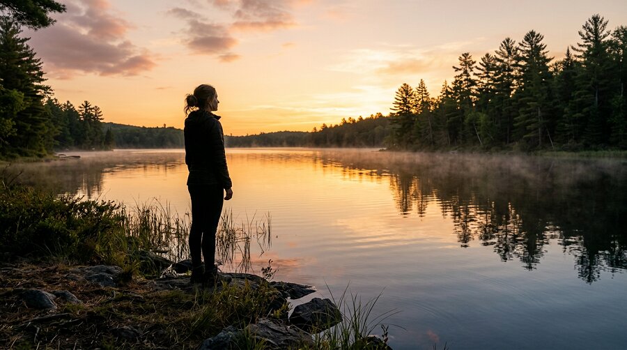 Rediscovering Purpose and Meaning After Addiction