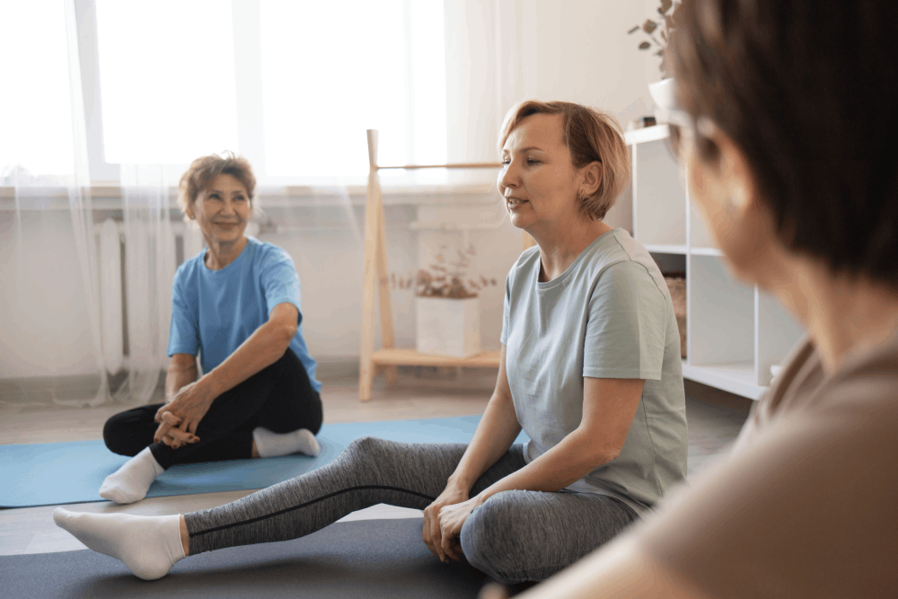 Comparing Residential and Outpatient Rehab Programs